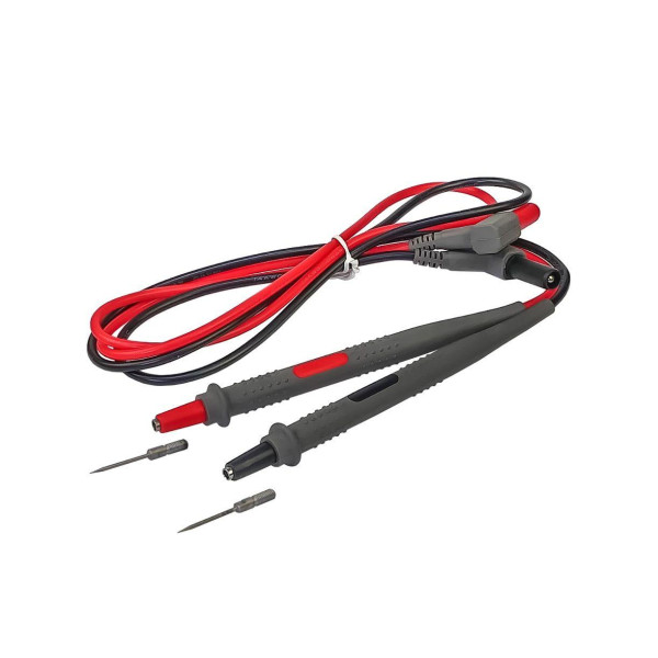 Щупы для мультиметров Kaisi К-2205 (1000V 20A)