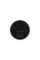 Автомобільний Зарядний Пристрій Baseus Digital Display CCBX 4.8A 24W