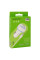 Автомобильное зарядное устройство Borofone BZ14 Type-C 2USB 2.4A