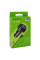 Автомобильное зарядное устройство Borofone BZ14 Type-C 2USB 2.4A