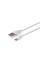 Автомобильное зарядное устройство Borofone BZ14 Type-C 2USB 2.4A