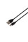 Автомобильное зарядное устройство Borofone BZ14 Type-C 2USB 2.4A
