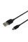 Автомобильное Зарядное Устройство Borofone BZ17 QC3.0 18W Micro