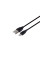 Автомобильное Зарядное Устройство Borofone BZ14 Micro 2USB 2.4A