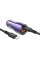 Автомобильное Зарядное Устройство Borofone BZ20A Smart 83W dual port PD65W+QC18W Type-C to Type-C
