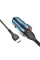 Автомобильное Зарядное Устройство Hoco Z46A PD20W+QC3.0 Type C