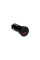 Автомобильное Зарядное Устройство Remax RCC107 36w PD+QC