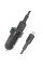 Автомобильное зарядное устройство Ridea RCC-21212 Grand Type-C 2USB 2.4 A