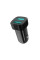 Автомобильное зарядное устройство Ridea RCC-21212 Grand Type-C 2USB 2.4 A