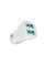 Автомобильное зарядное устройство Ridea RCC-21212 Grand Type-C 2USB 2.4 A