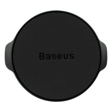 Автотримач Baseus Small Ears (Flat type) SUER-C
