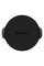 Автотримач Baseus Small Ears (Flat type) SUER-C