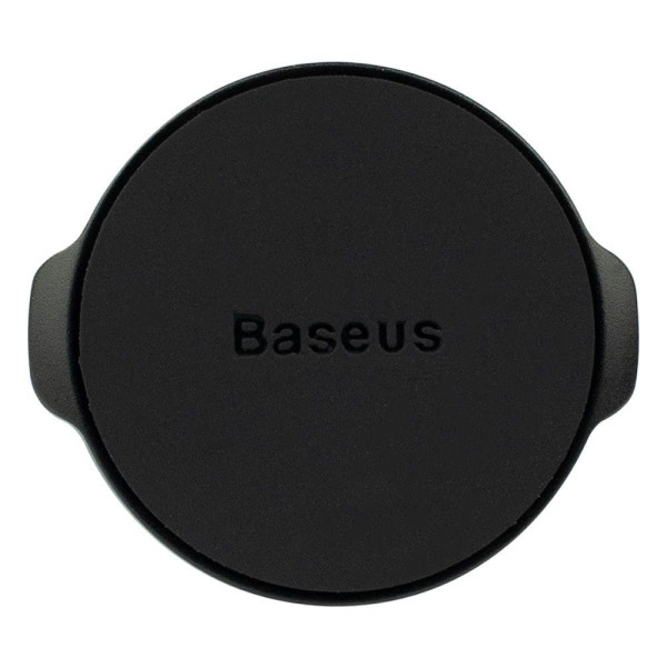 Автотримач Baseus Small Ears (Flat type) SUER-C