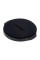 Автотримач Baseus Small Ears (Flat type) SUER-C