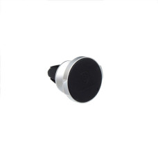 Автодержатель Baseus Magnetic Small Ears Air Vent SUER-A