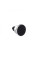 Автотримач Baseus Magnetic Small Ears Air Vent SUER-A