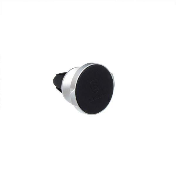Автотримач Baseus Magnetic Small Ears Air Vent SUER-A