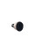 Автотримач Baseus Magnetic Small Ears Air Vent SUER-A