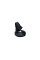 Автотримач Baseus Magnetic Small Ears Air Vent SUER-A