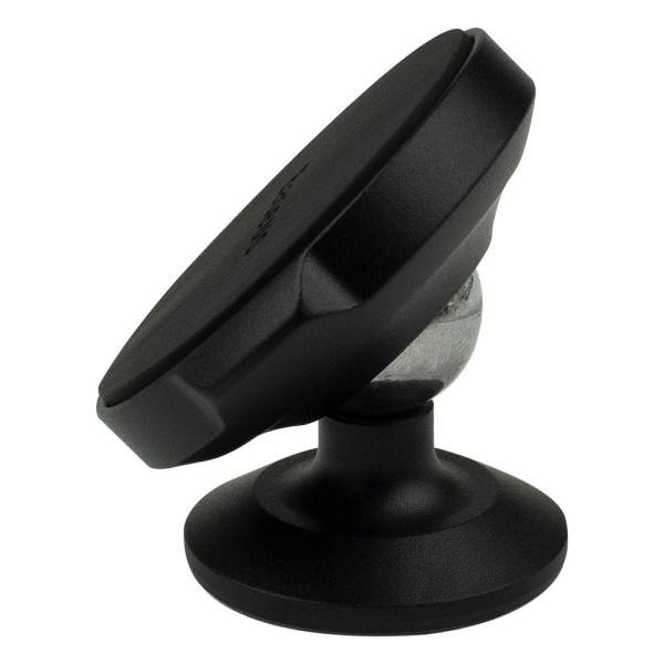 Автодержатель Baseus Magnetic Small Ears 360 (Vertical type) SUER-B