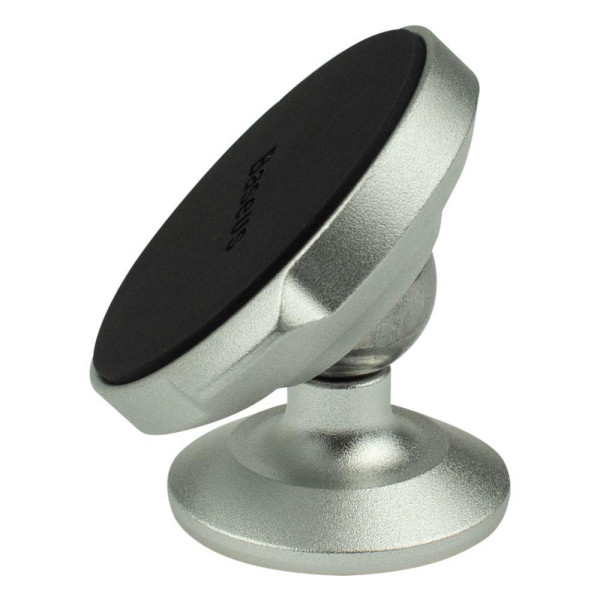 Автодержатель Baseus Magnetic Small Ears 360 (Vertical type) SUER-B