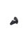 Автотримач Baseus Magnetic Small Ears Series Suction Bracket SUER-E