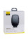 Автодержатель Baseus Wireless Charger WXHW03