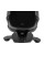 Автодержатель Baseus Wireless Charger WXHW03