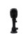 Автодержатель Baseus Wireless Charger WXHW03