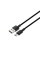 Автодержатель Baseus Wireless Charger WXHW03