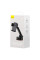 Автотримач Baseus Easy Control Clamp SUYK0200