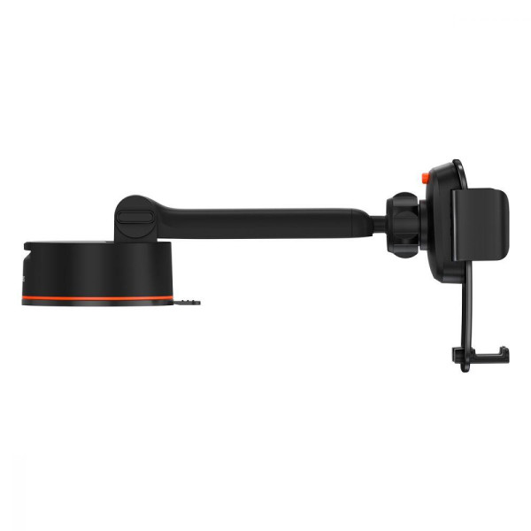 Автотримач Baseus Easy Control Clamp SUYK0200