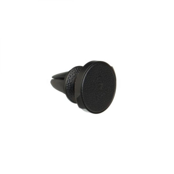Автотримач Baseus Magnetic Small SUER-E М'ята упаковка