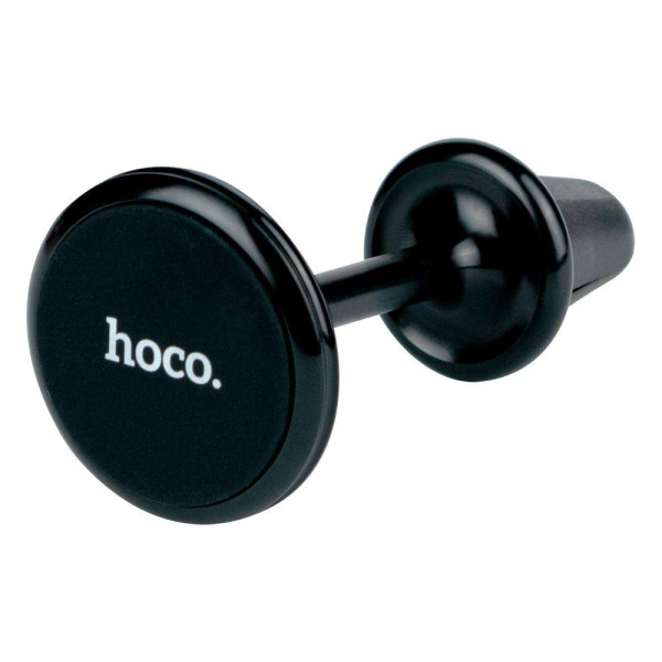 Автотримач Hoco CA69 Sagesse aluminum alloy long