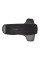 Автотримач Hoco CA50 In-car dashboard phone holder