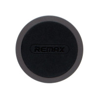 Автотримач Remax RM-C30