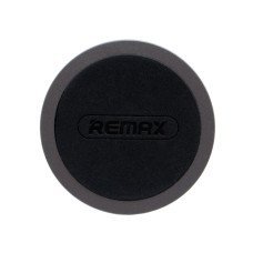Автотримач Remax RM-C30