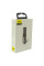 FM-трансмітер Baseus CCNLZ-B
