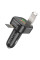 FM-трансмітер Borofone BC43 Flash QC3.0 car BT FM transmitter