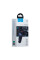 FM-трансмиттер Hoco E41 Wireless FM Transmitter