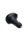 FM-трансмиттер Hoco E41 Wireless FM Transmitter