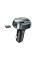 FM-трансмітер Hoco E70 PD30W+QC3.0 car BT FM transmitter