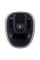 FM-трансмітер Remax RCC109