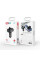 FM-трансмітер XO BCC02 car charger 3.1A