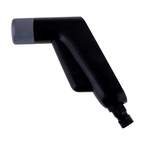Насадка для Миття Автомобілів Hoco S52 Purity car wash water gun set