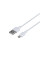 Універсальна Мобільна Батарея Baseus PPDML-J Bipow 15W 20000 mAh