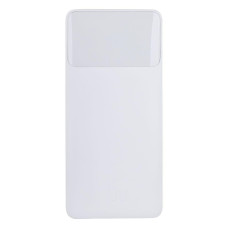 Універсальна Мобільна Батарея Baseus PPDML-I Bipow 15W 10000 mAh