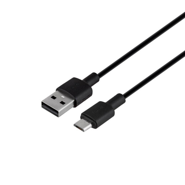 Універсальна Мобільна Батарея Baseus PPDML-I Bipow 15W 10000 mAh