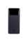 Універсальна Мобільна Батарея Baseus PPDML-M Bipow 20W 20000 mAh