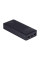 Універсальна Мобільна Батарея Baseus PPDML-M Bipow 20W 20000 mAh
